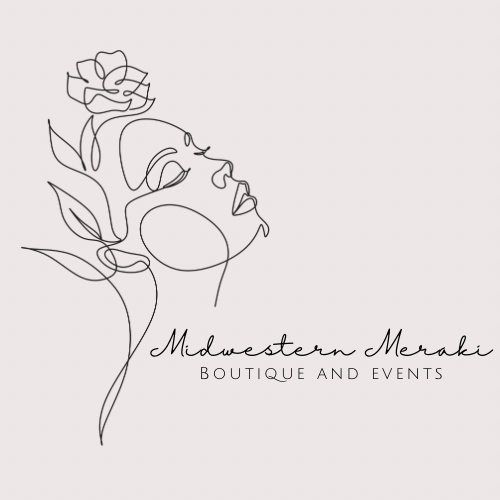 Customization - Add On